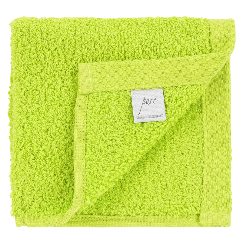 PURE 550 Prosop baie