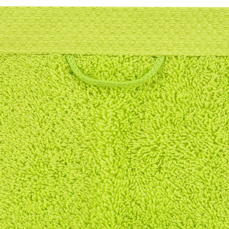 PURE 550 Prosop baie