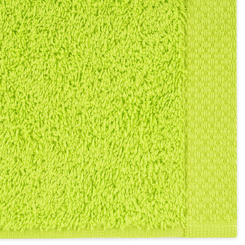 PURE 550 Prosop baie