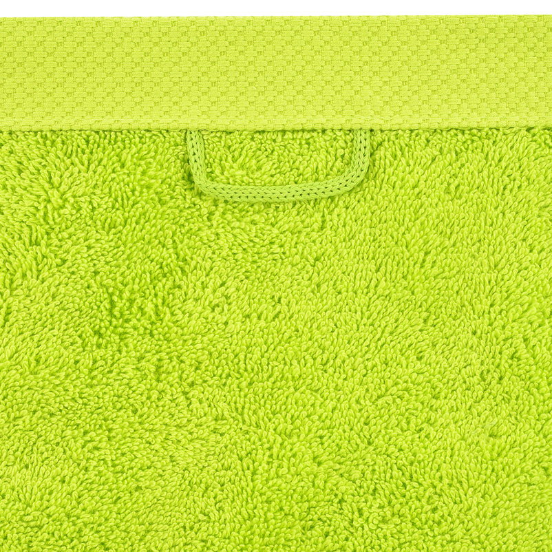 PURE 550 Prosop baie