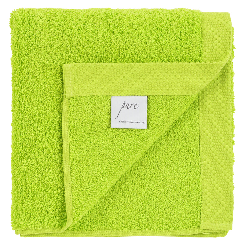 PURE 550 Prosop baie
