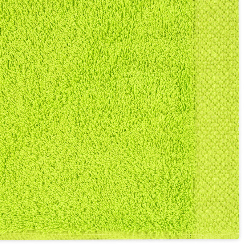 PURE 550 Prosop baie