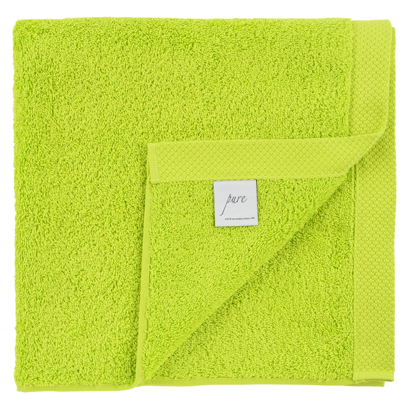 PURE 550 Prosop baie