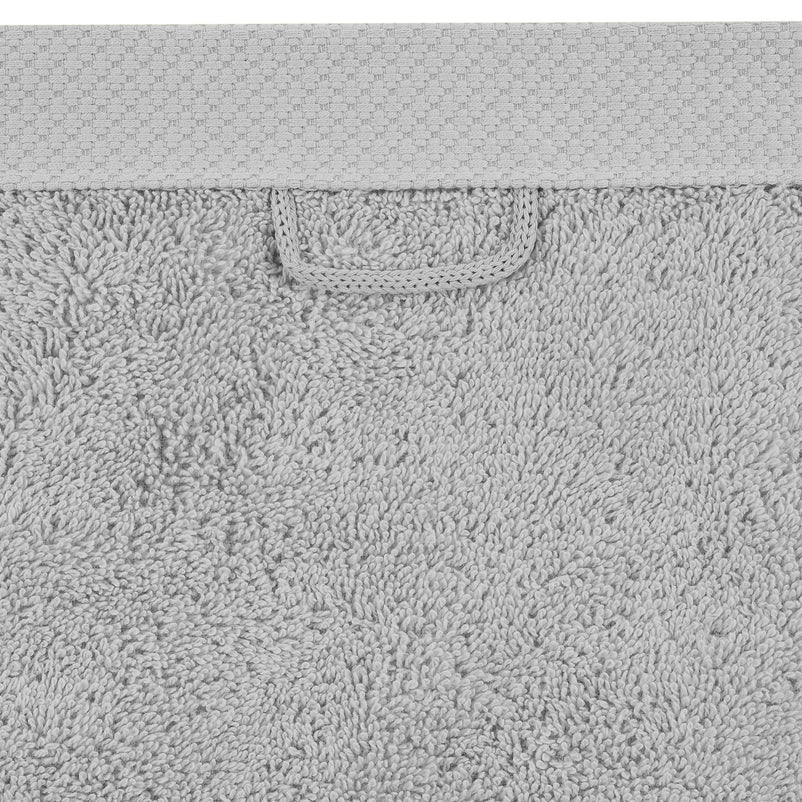 PURE 550 Prosop baie