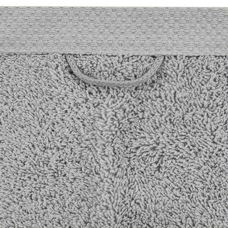 PURE 550 Prosop baie