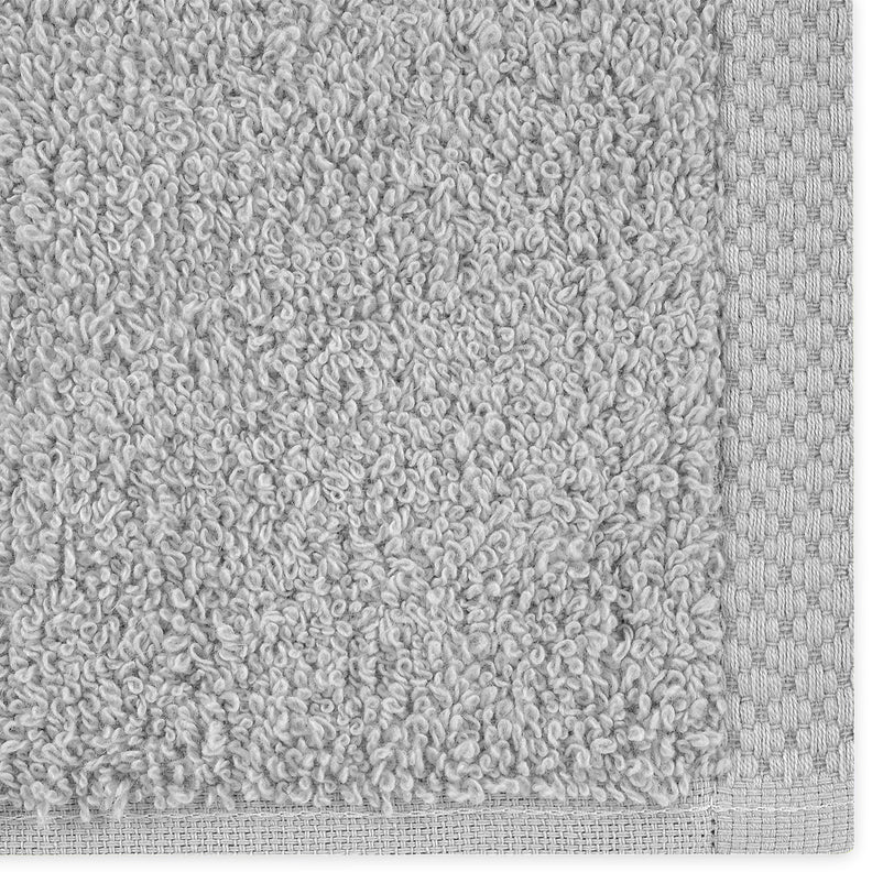 PURE 550 Prosop baie