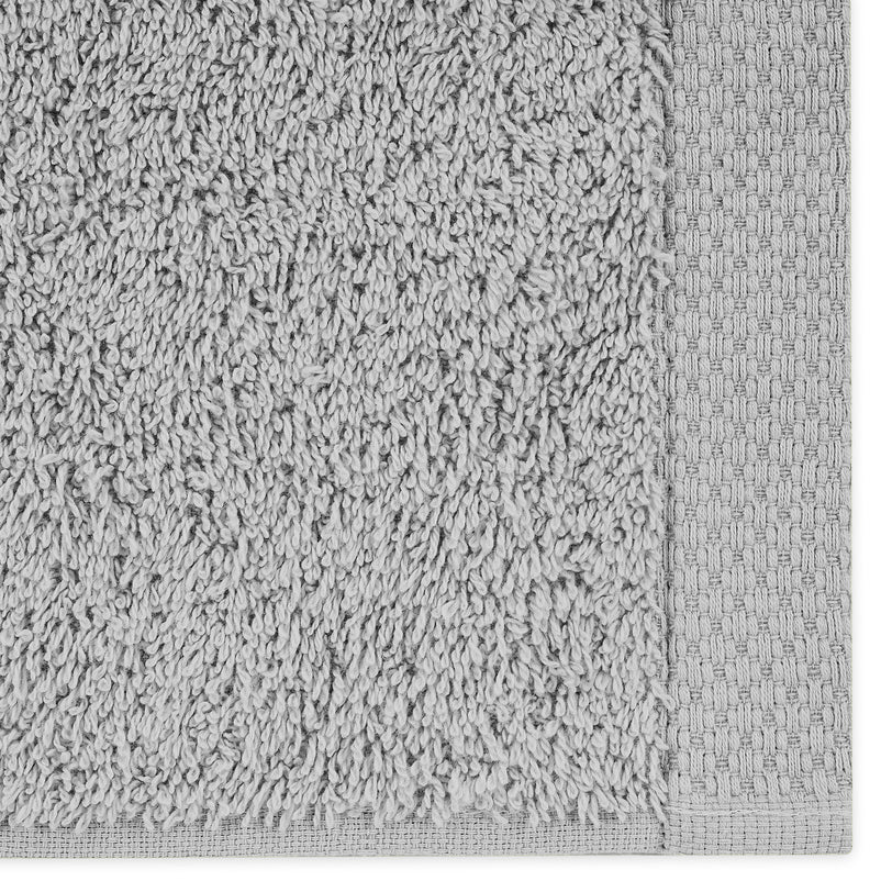 PURE 550 Prosop baie