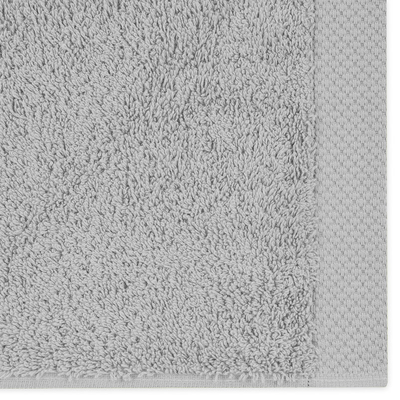 PURE 550 Prosop baie