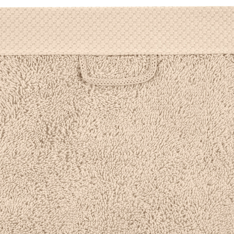 PURE 550 Prosop baie