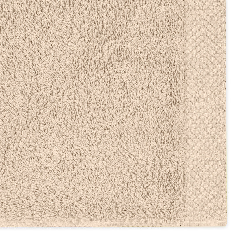 PURE 550 Prosop baie