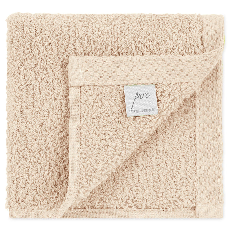 PURE 550 Prosop baie