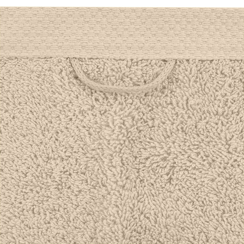 PURE 550 Prosop baie