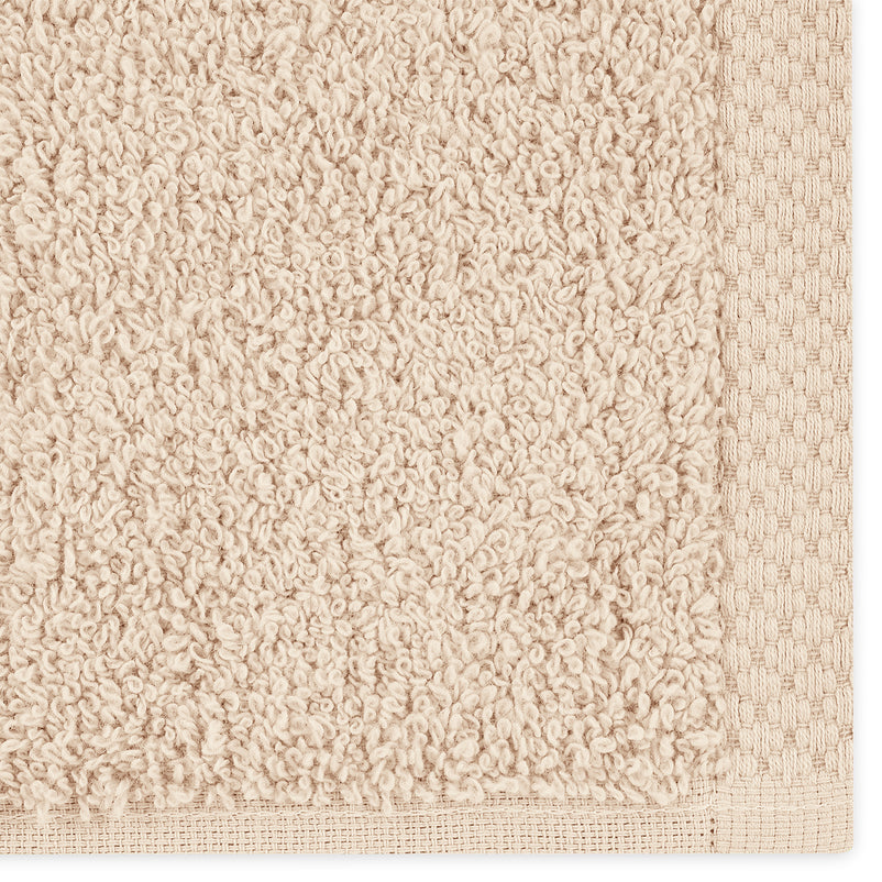 PURE 550 Prosop baie