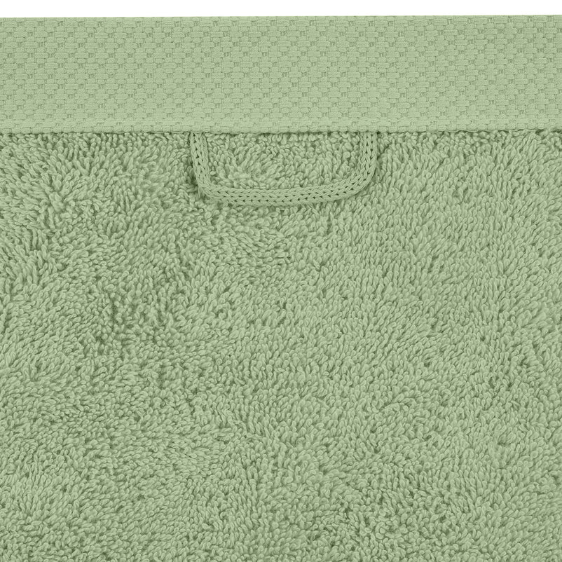 PURE 550 Prosop baie