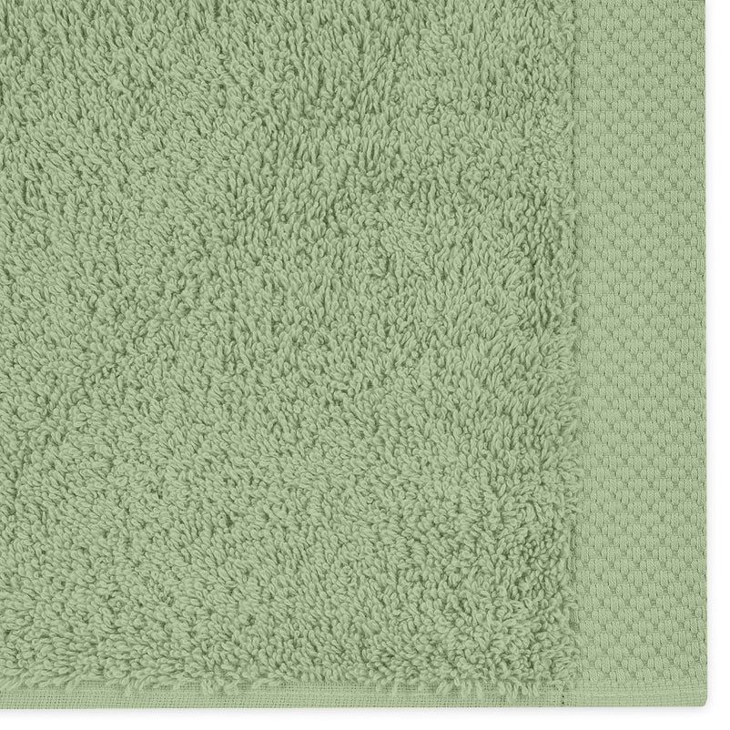 PURE 550 Prosop baie