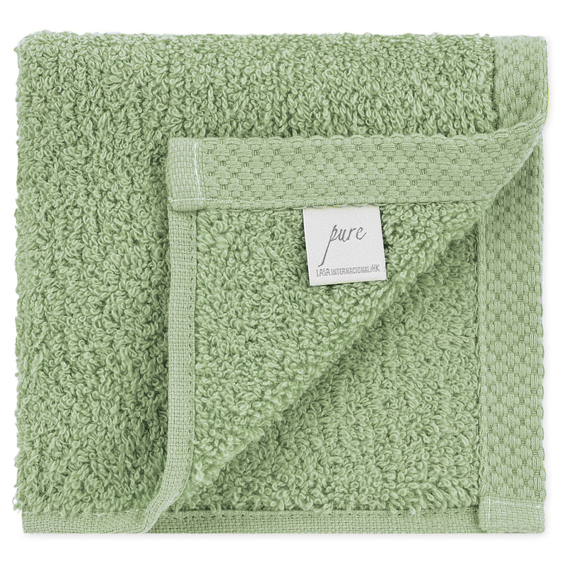 PURE 550 Prosop baie