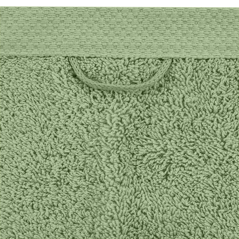 PURE 550 Prosop baie