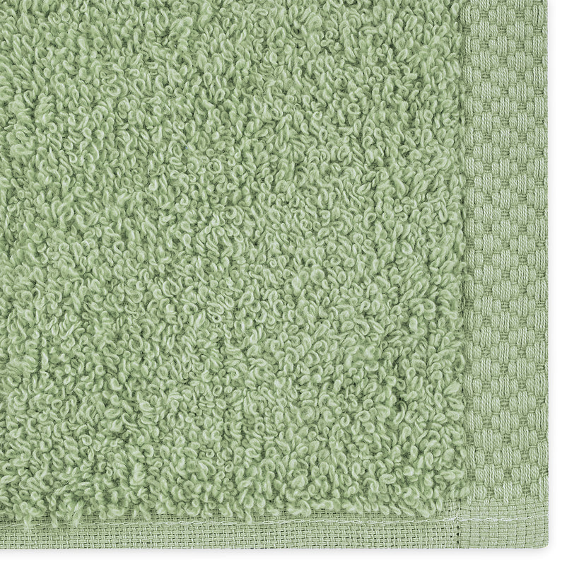 PURE 550 Prosop baie