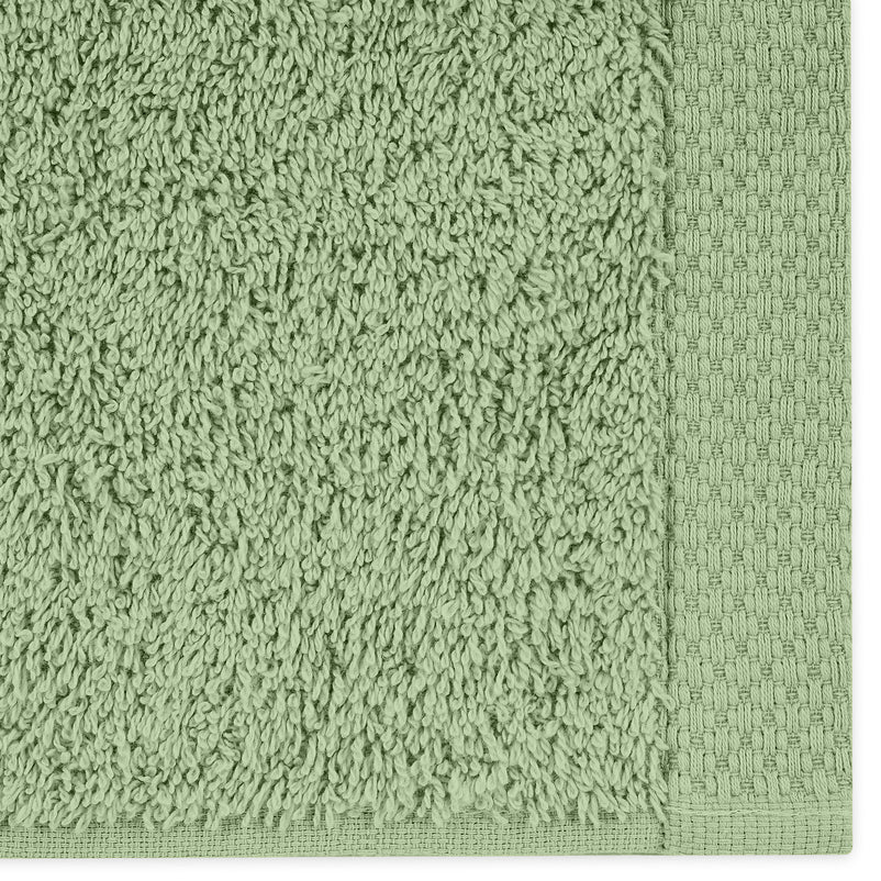 PURE 550 Prosop baie