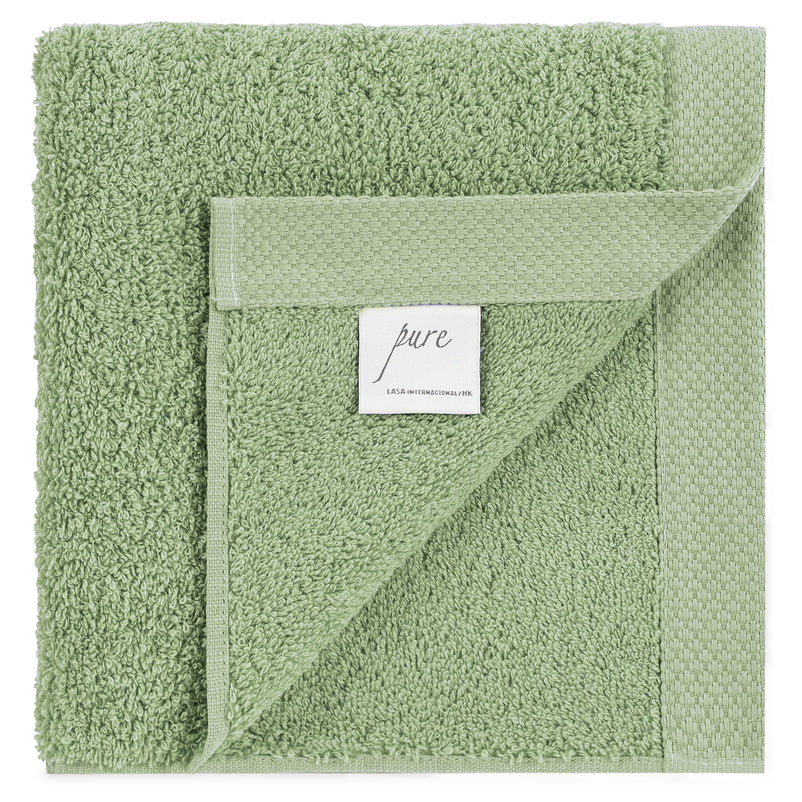 PURE 550 Prosop baie