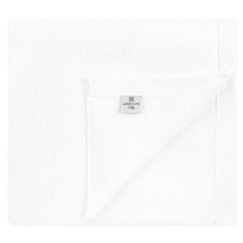 SOFTY 500 Prosop baie