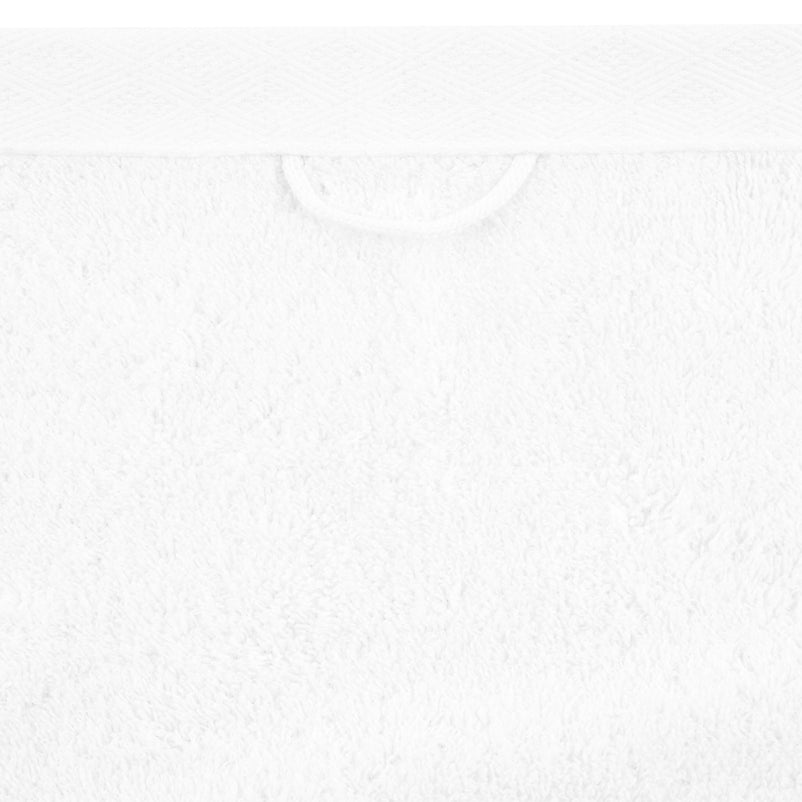 SOFTY 500 Prosop baie