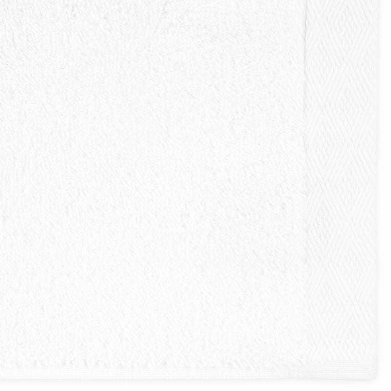 SOFTY 500 Prosop baie