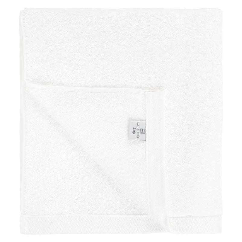 SOFTY 500 Prosop baie