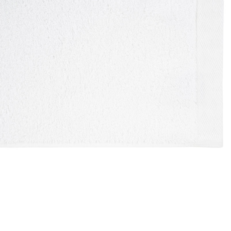 SOFTY 500 Prosop baie