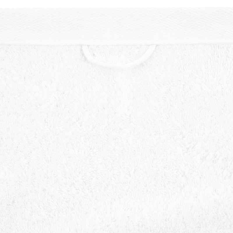 SOFTY 500 Prosop baie