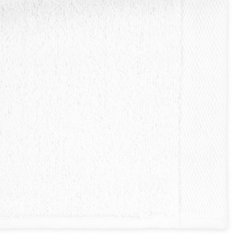 SOFTY 500 Prosop baie