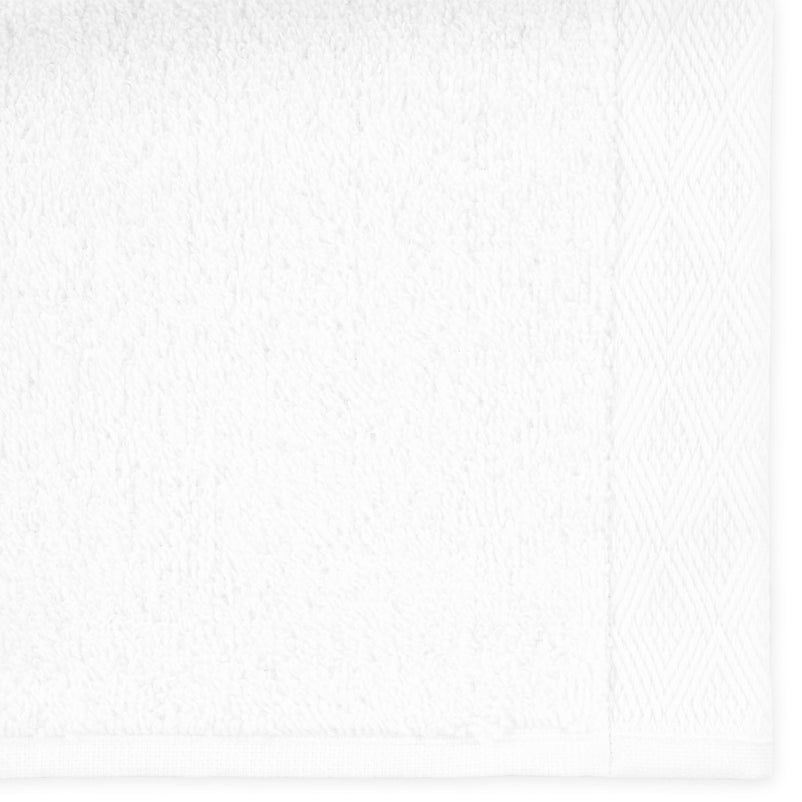 SOFTY 500 Prosop baie