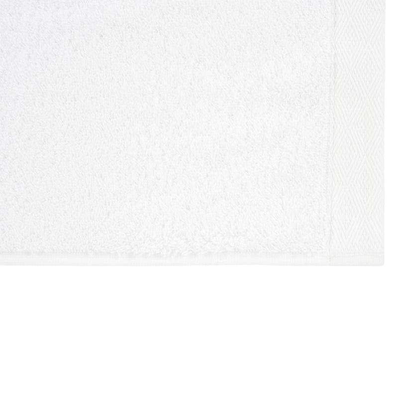 SOFTY 500 Prosop baie