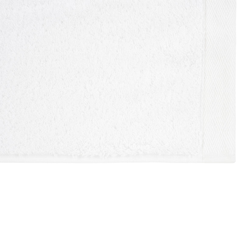 SOFTY 500 Prosop baie