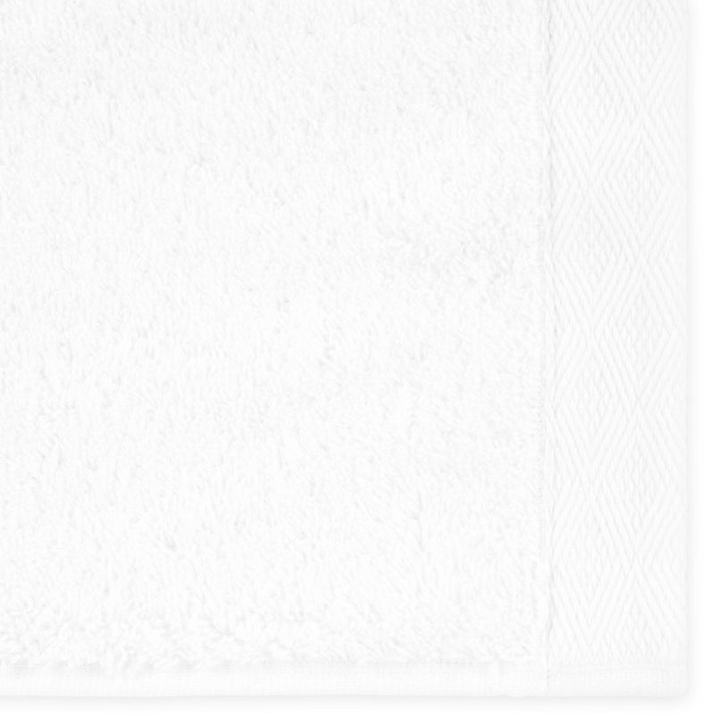 SOFTY 500 Prosop baie