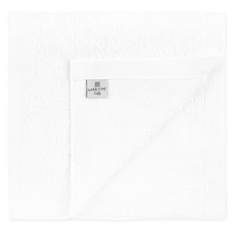 SOFTY 500 Prosop baie