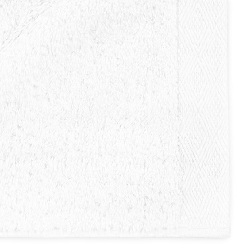 SOFTY 500 Prosop baie