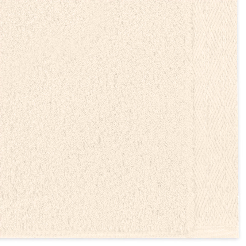 SOFTY 500 Prosop baie