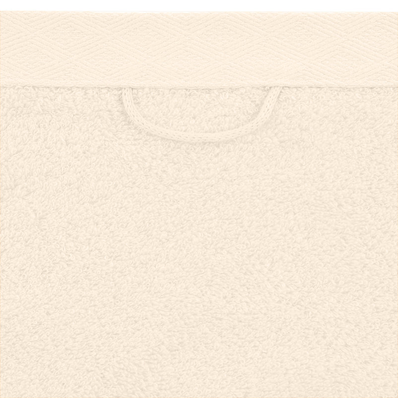 SOFTY 500 Prosop baie