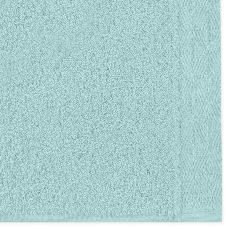 SOFTY 500 Prosop baie