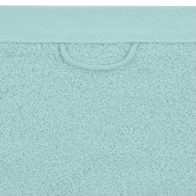 SOFTY 500 Prosop baie