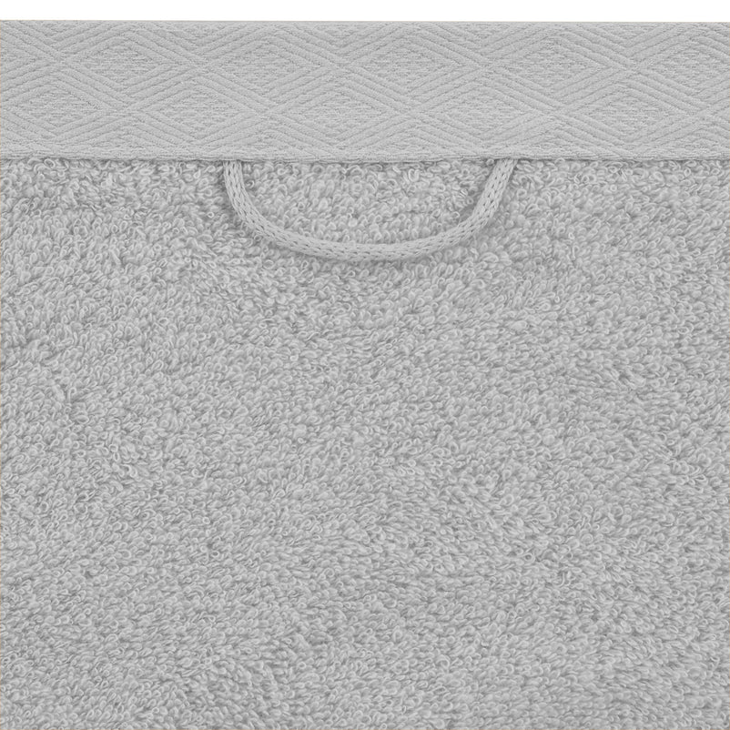 SOFTY 500 Prosop baie