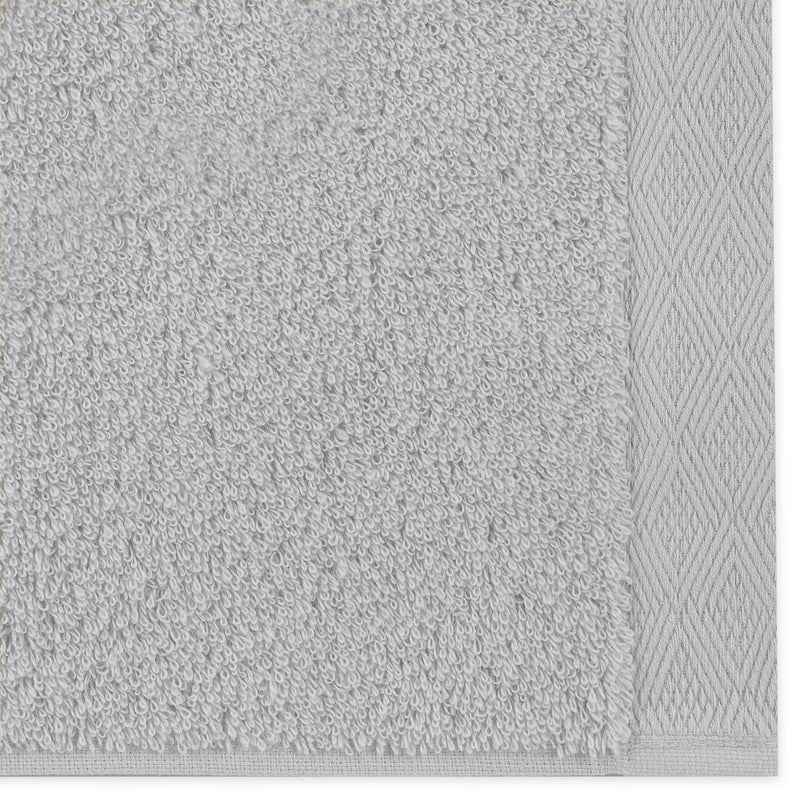 SOFTY 500 Prosop baie