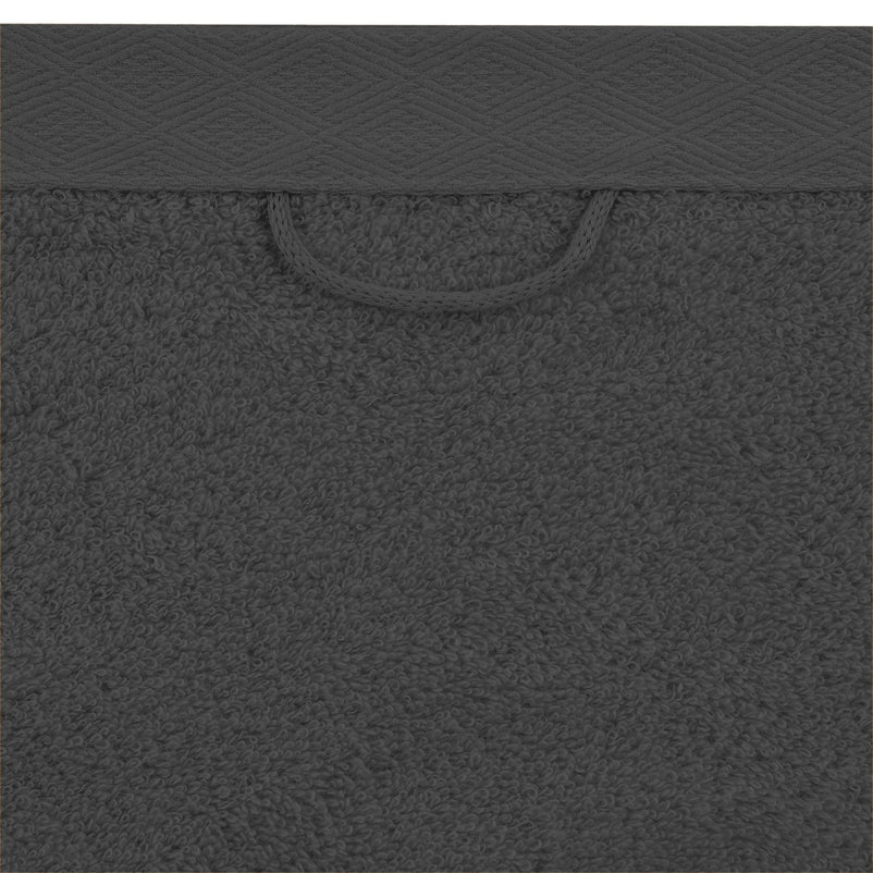 SOFTY 500 Prosop baie