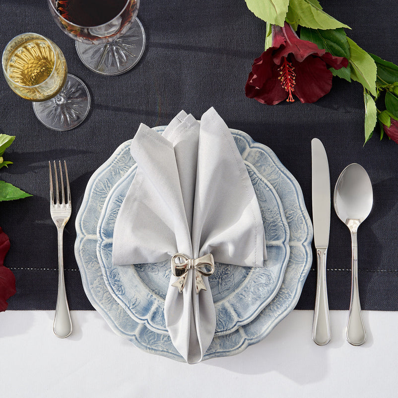 SELENA Șervețel masă