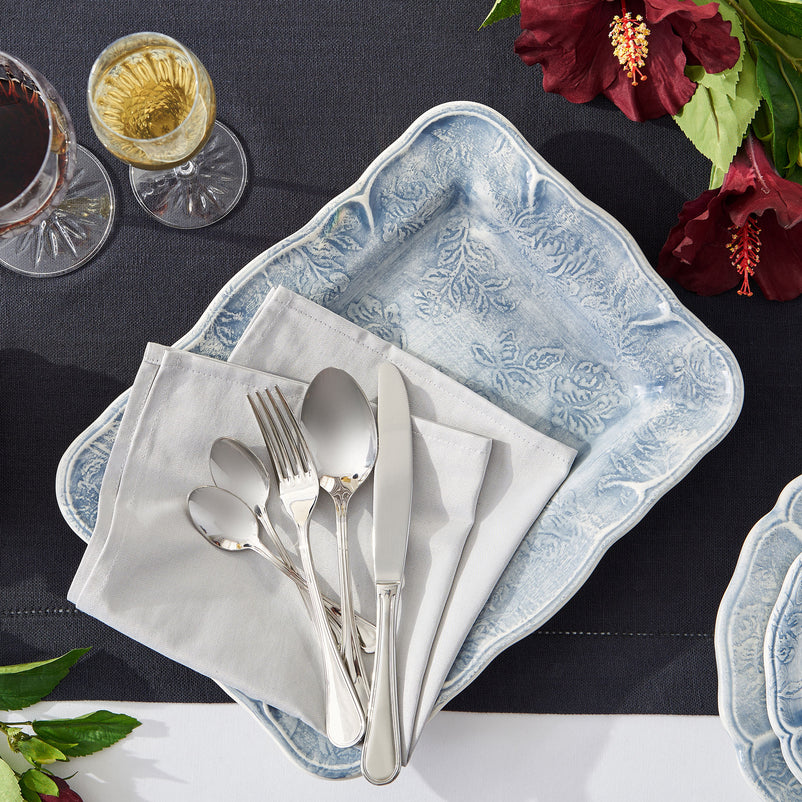 SELENA Șervețel masă