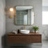 auriu