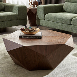 EUSTIS Măsuță cafea