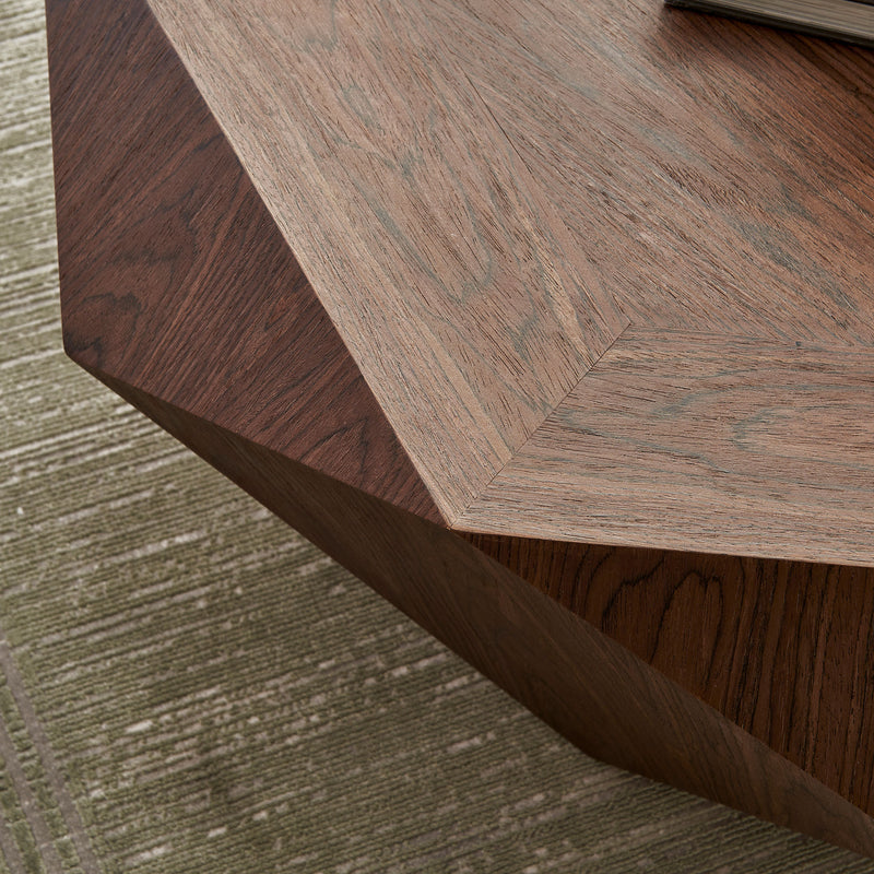 EUSTIS Măsuță cafea