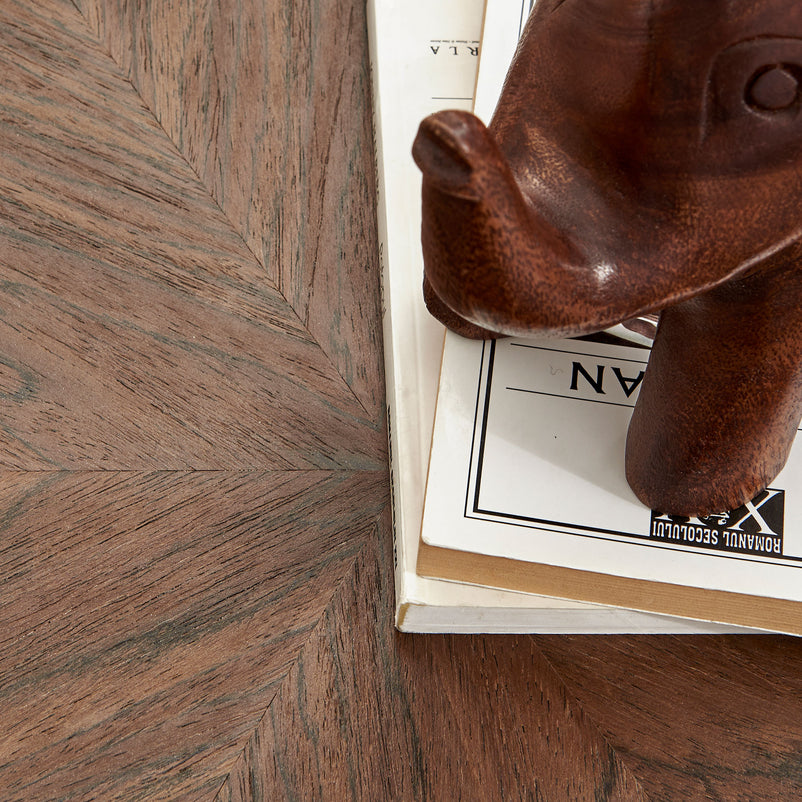 EUSTIS Măsuță colț